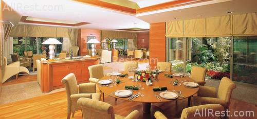 Gloria Select Villas 10